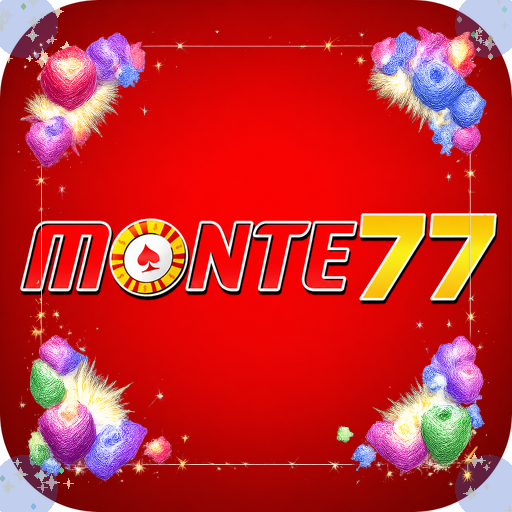 monte77 — galeri pratinjau - APK Resmi